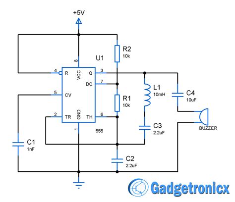 two box metal detector circuit diagram|metal detector wiring diagram.